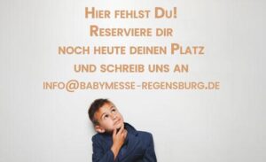 Platzhalter_AusstellerBABYMESSEREGENSBURG