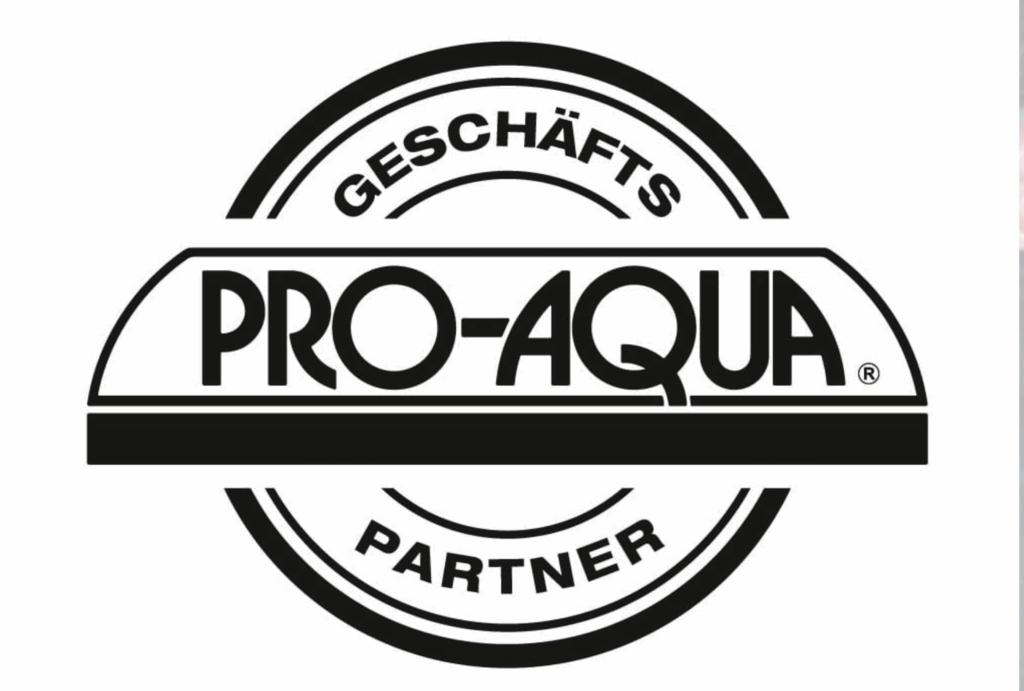 ProAqua_BabymesseRegensburg