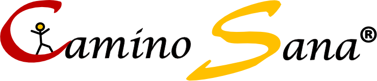 CaminoSana_BabymesseRegensburg