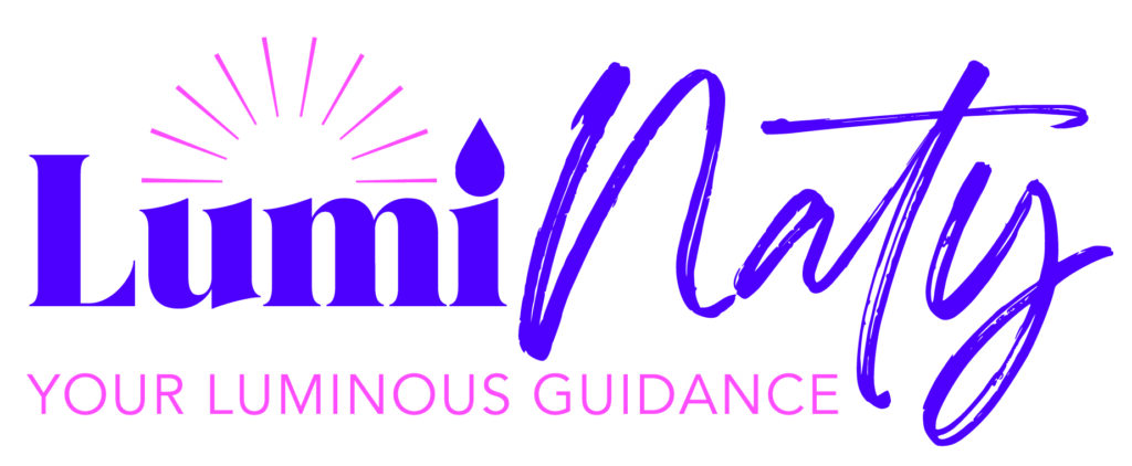 Luminaty_BabymesseRegensburg