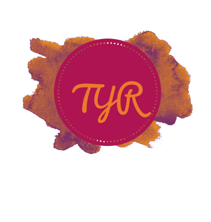ThaiYogaRegensburg_BabymesseRegensburg