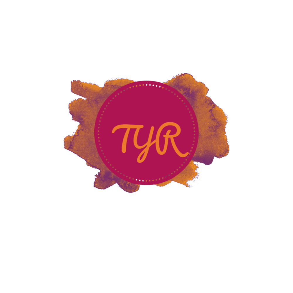 ThaiYogaRegensburg_BabymesseRegensburg