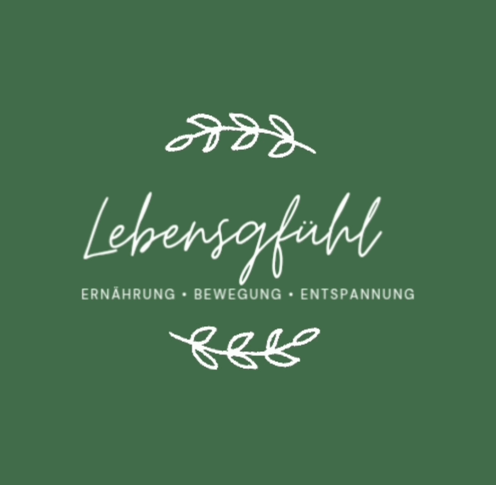 Lebensfühl_BabymesseRegensburg