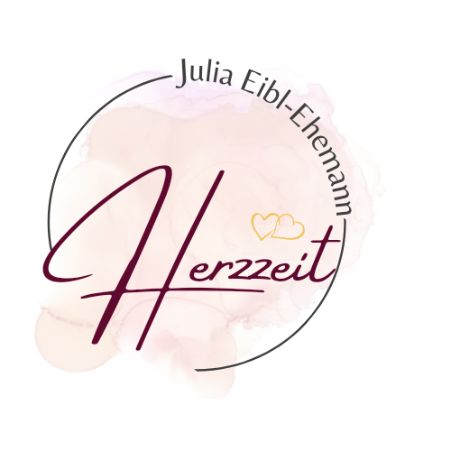 HerzZeit_BabymesseRegensburg