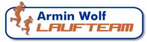ArminWolfLaufteam_BabymesseREGENSBURG