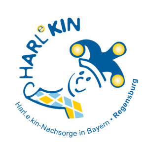 Harl.e.kin_Logo_neu_BabymesseRegensburg