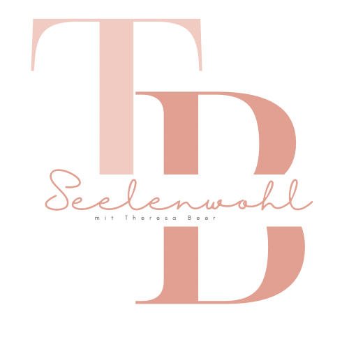 Seelenwohl_BabymesseRegensburg