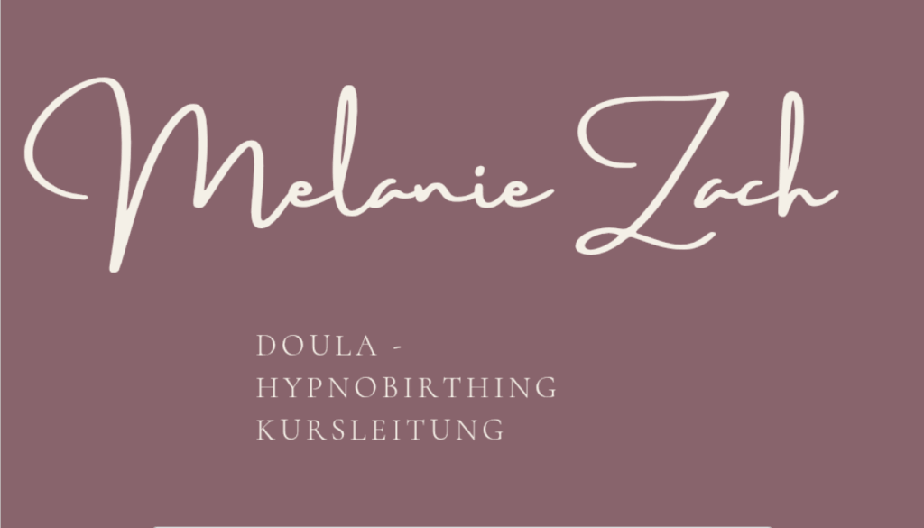 DoulaMelanieZach_BabymesseRegensburg