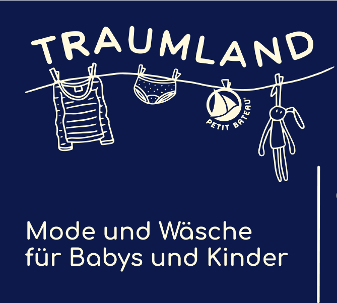 Traumland_LOGO