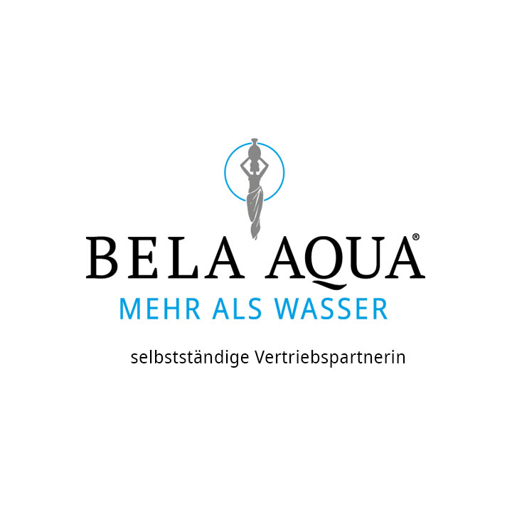 BelaAqua_Vertriebspartnerin_BabymesseRegensburg