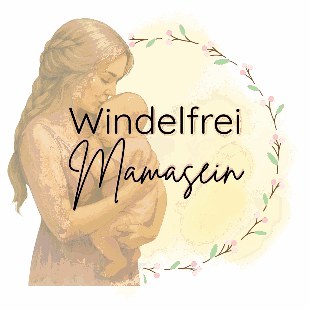 WindelfreiMamasein_BabymesseRegensburg