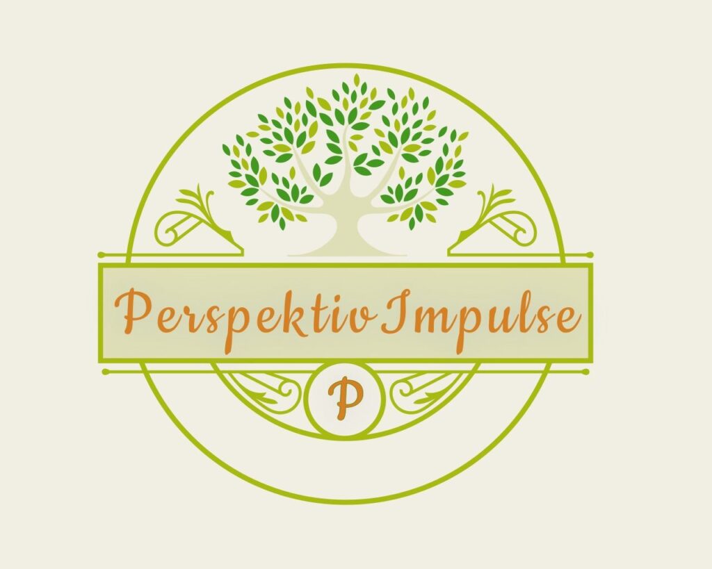 PerspektivImpulse_BabymesseRegensburg