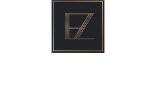 ElisabethZollner_BabymesseRegensburg