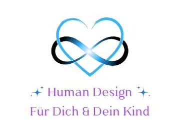 MariaStettmer_BabymesseRegensburg