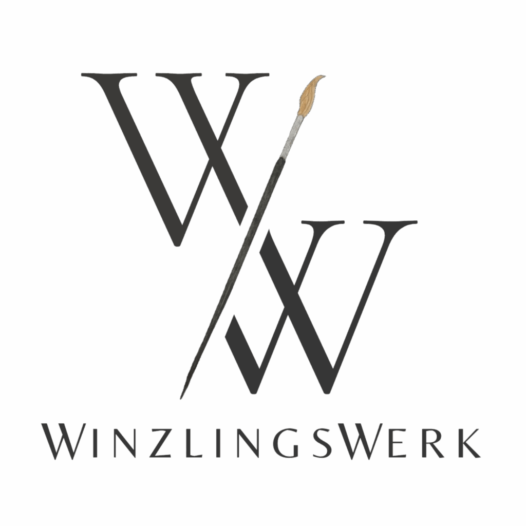 Winzlingswerk_BabymesseRegensburg