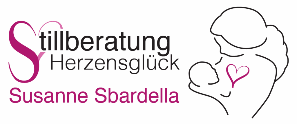 StillberatungHerzensglück_BabymesseRegensburg
