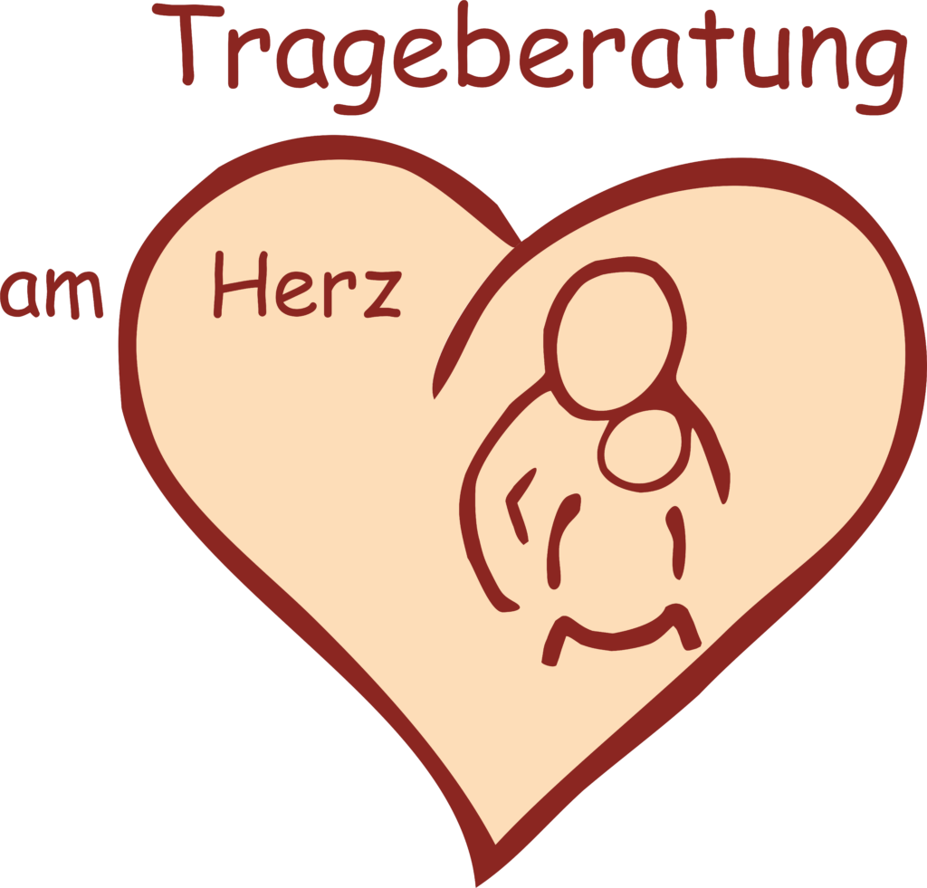TrageberatungamHerz-BabymesseRegensburg