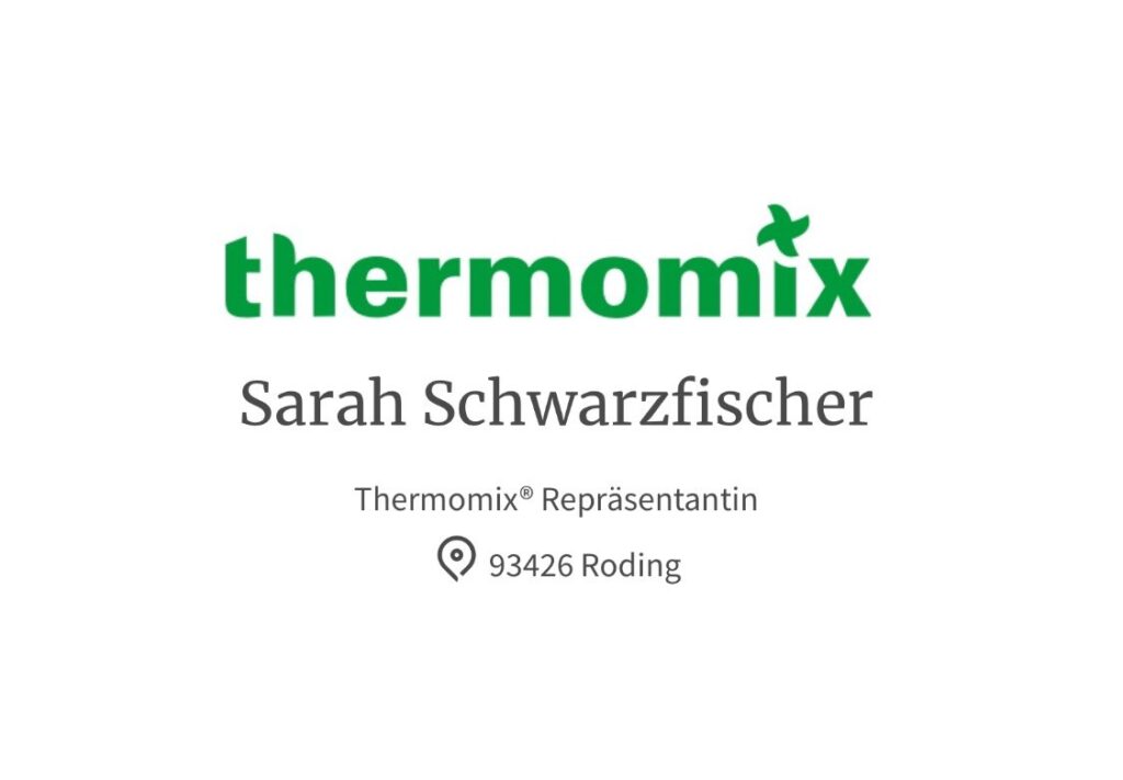 thermomix_SarahSchwarzfischer_BabymesseRegensbrug