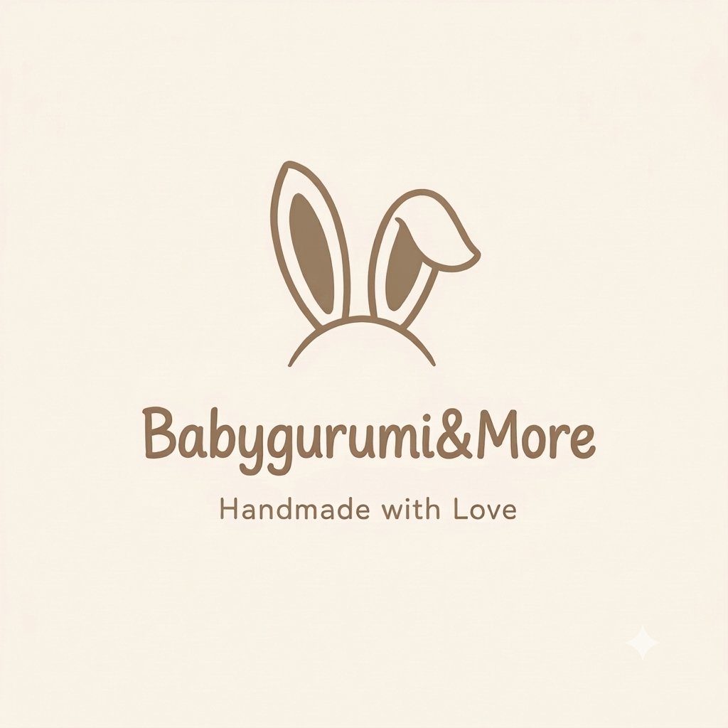 Babygurumi_BabymesseRegensburg