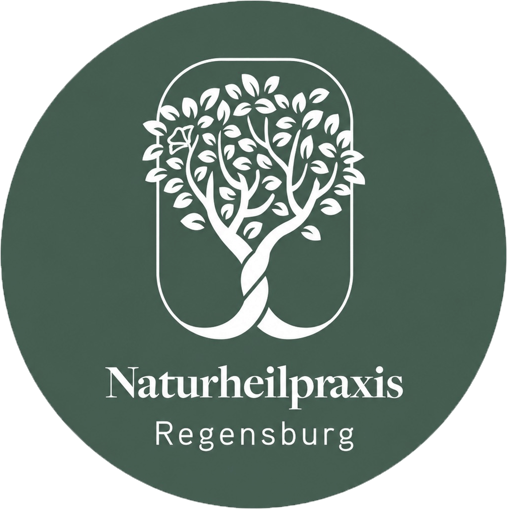 NaturheilpraxisRegensburg_BabymesseRegensburg
