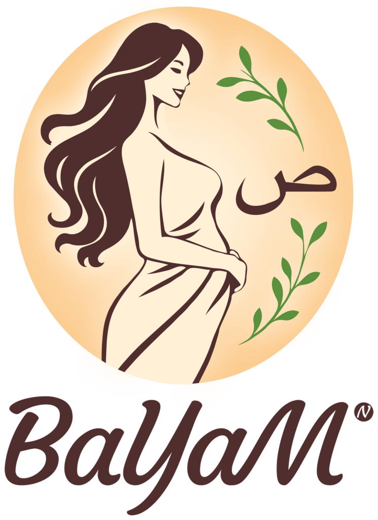 BAYAM_Logo-PNG_BabymesseRegensburg