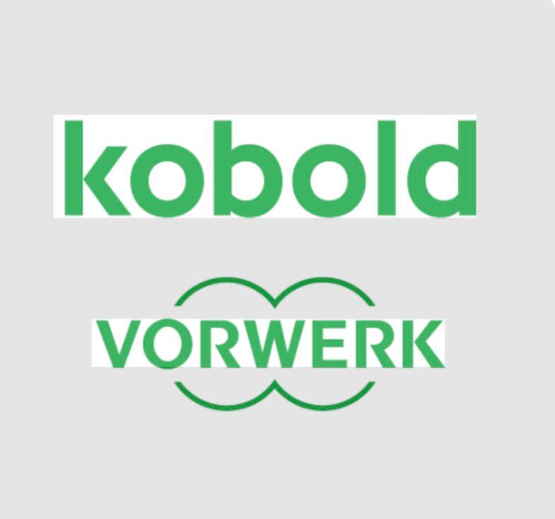 LOGO_KoboldVOrwerk_BabymesseRegensburg