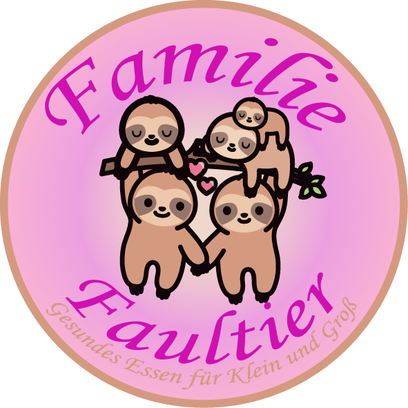Logo_FamilieFaultier_BabymesseRegensburg