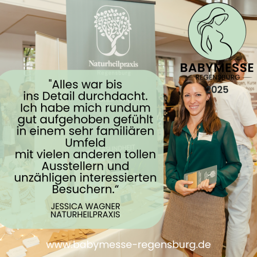 2025Naturheilpraxis_Rezession