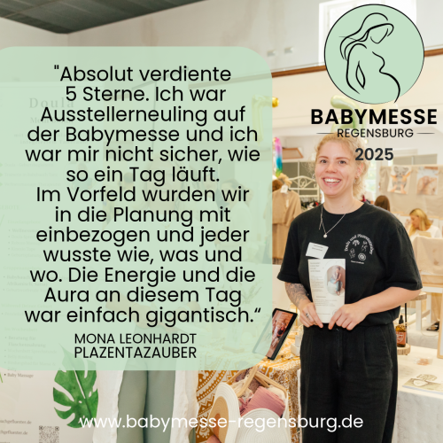 2025Plazentazauber_Rezession