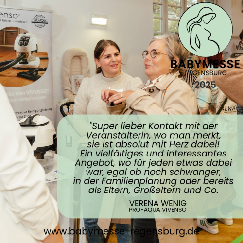2025ProAqua_RezensionBabymesseRGB