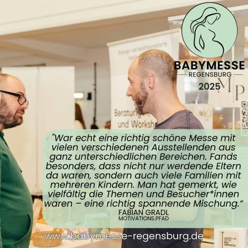 2025RezensionAussteller_motivationspfad