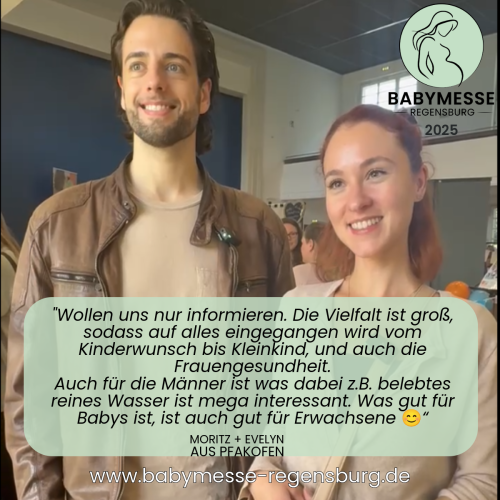RezessionGästeBabymesseRegensburg2025-MoritzEvelyn