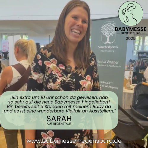 RezessionGästeBabymesseRegensburg2025-Sarah