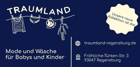 Traumland_logo_BabymesseRGB
